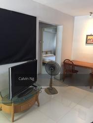Blk 347 Bukit Batok Street 34 (Bukit Batok), HDB 3 Rooms #130034182
